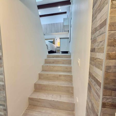 Ze Perfect Place - Opera Nice - Appartement 2 Chb - Ac - Terrasse Dış mekan fotoğraf